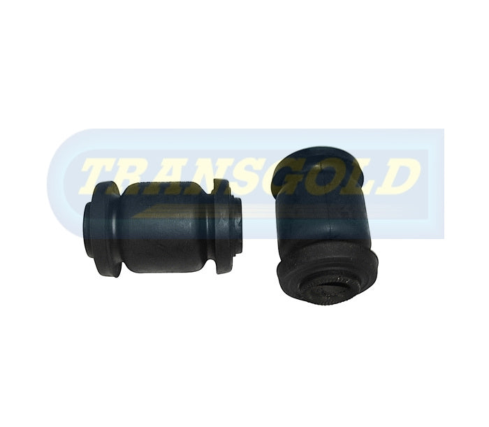 Front Lower Arm Bush Kit R Fits Toyota Tarago 90-00 (BK) SK563 – Transgold | Universal Auto Spares