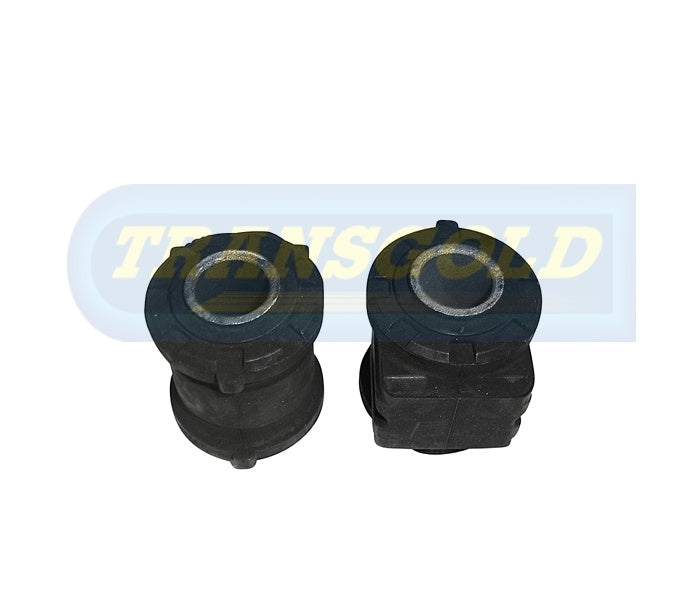 Front Lower Arm Bush Kit R Fits Toyota Tarago 90-00 (BK) SK564 – Transgold | Universal Auto Spares