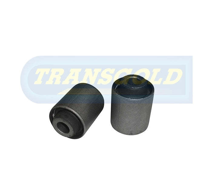 R Upper Arm Bush Kit Fits 2Toyota Tarago Tcr11/21 (BK) SK571 – Transgold | Universal Auto Spares