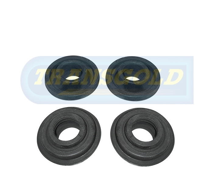 Rear Differential Mount Kit Fits Toyota Hiace 100 Series (BK) SK587 – Transgold | Universal Auto Spares