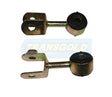 Front Link Kit Fits Toyota Hiace 100 Series (LK) SK596 - Transgold | Universal Auto Spares