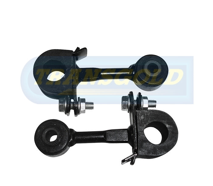 Front Link Kit Fits Kia Sportage Ja 96-04 (LK) SK621 – Transgold | Universal Auto Spares
