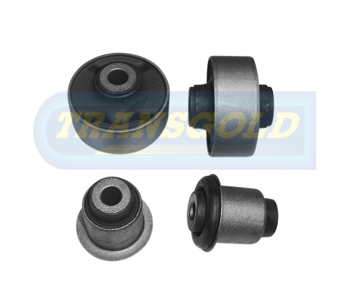 Front Lower Control Arm Inner Bush Kit Fits Honda Accord Euro 03-08 (BK) SK697 – Transgold | Universal Auto Spares