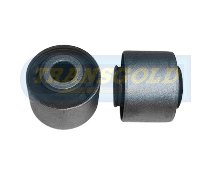 Rear Trailing Arm-Chassis Bush Kit Fits Mazda Tribut/Ford Escape 01-06 (BK) SK719 – Transgold | Universal Auto Spares