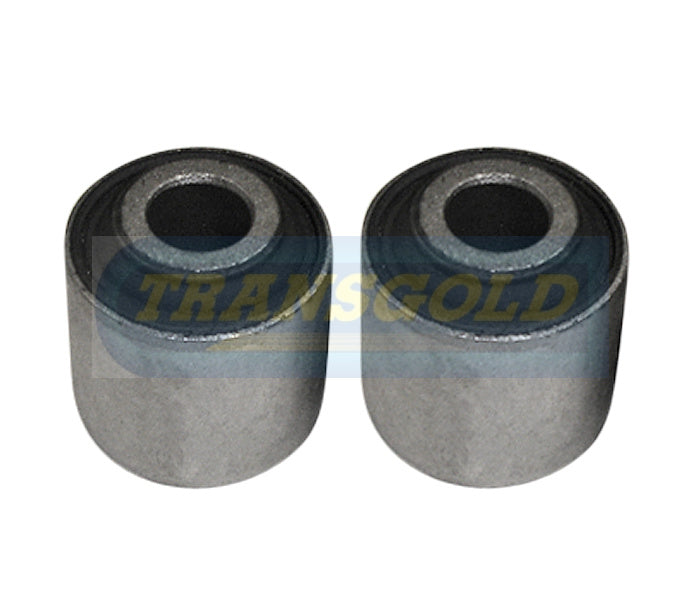 Rear Lateral Link Inner Bush Fits Subaru Impreza 07-11 (BK) SK753 – Transgold | Universal Auto Spares