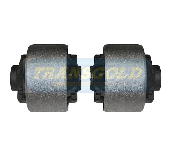 Rear Trailing Arm-Chassis Bush Kit Fits Subaru Liberty 05-08 SK761 – Transgold | Universal Auto Spares