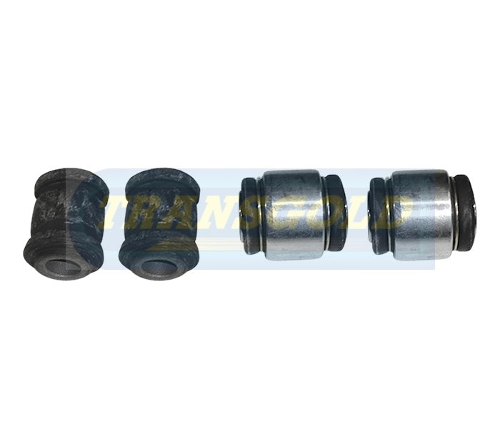 Rear Control Arm F Fits Toyota Camry 06-11 SK772 – Transgold | Universal Auto Spares