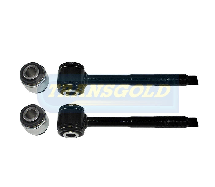 Rear Control Arm R Fits Toyota Camry 06-11 SK773 – Transgold | Universal Auto Spares