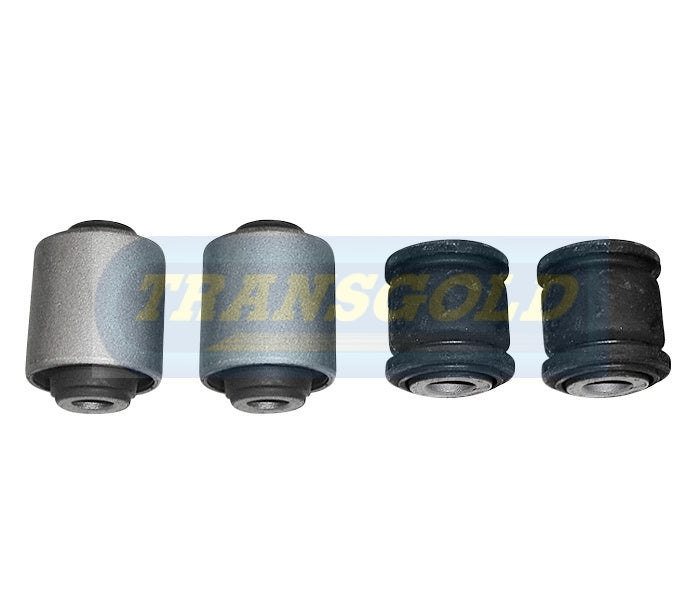 Rear Trailing Arm Fits Toyota Camry 06-11 SK774 – Transgold | Universal Auto Spares