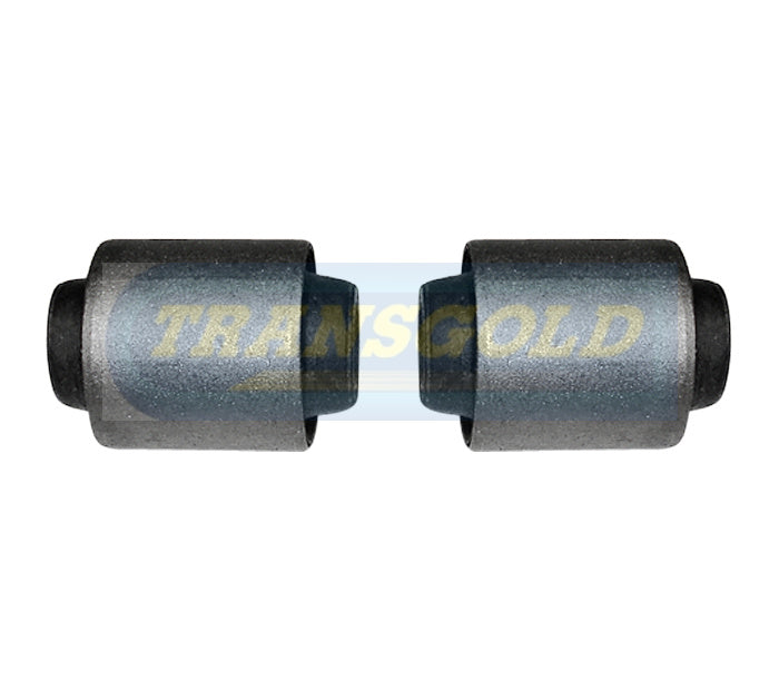 Rear Control Arm Inner R Bush Kit Fits Toyota Kluger 04-08 SK783 – Transgold | Universal Auto Spares