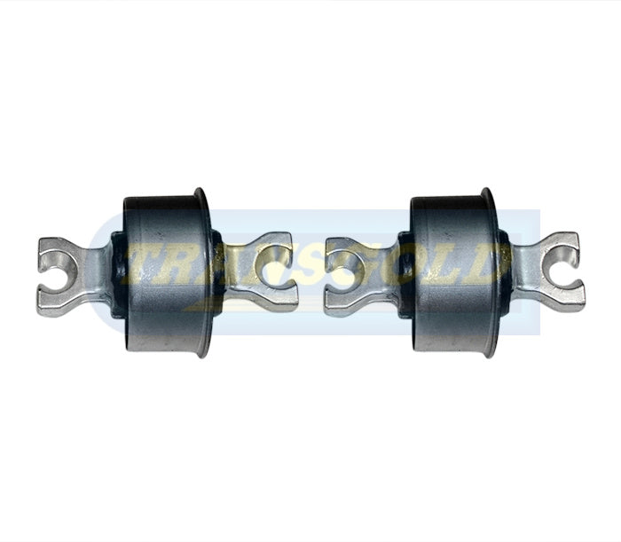 Rear Trailing Arm-Chassis Bush Kit Fits Ford Falcon Ba-Bf SK792 – Transgold | Universal Auto Spares