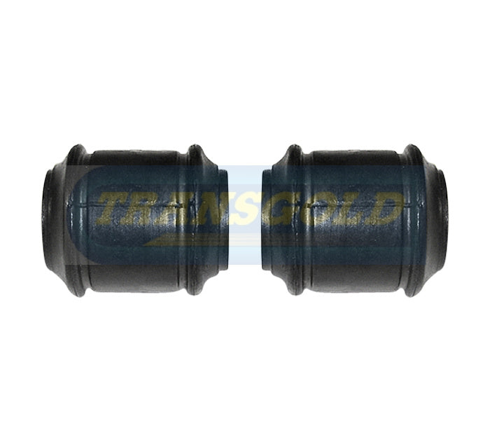 Front Radius Arm-Control Arm Bush Kit Fits Holden Commodore Vb-Vp 80-93 SK794 – Transgold | Universal Auto Spares