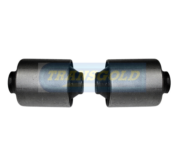 Rear Spring Front Eye Bush Kit Fits Ford Falcon Au3-Bf Ute/Wagon SK796 – Transgold | Universal Auto Spares