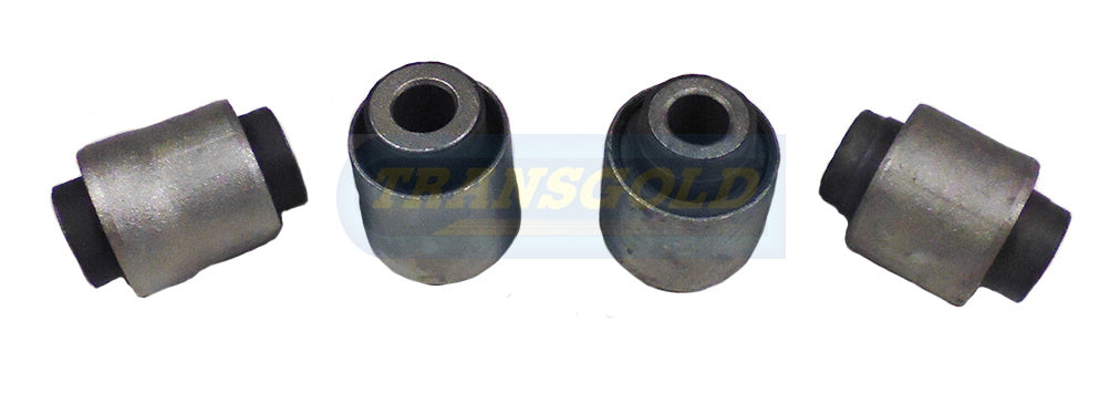 Rear Control Arm Lower R Fits Nissan Murano 08-On (BK) SK813 – Transgold | Universal Auto Spares