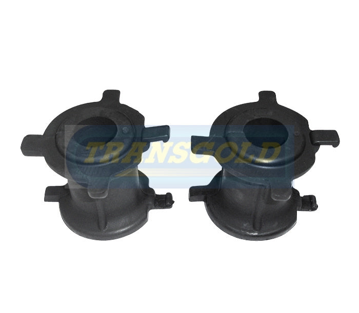 Stab Bush R Fits Landcruiser Uzj200 (DR) SK821 – Transgold | Universal Auto Spares