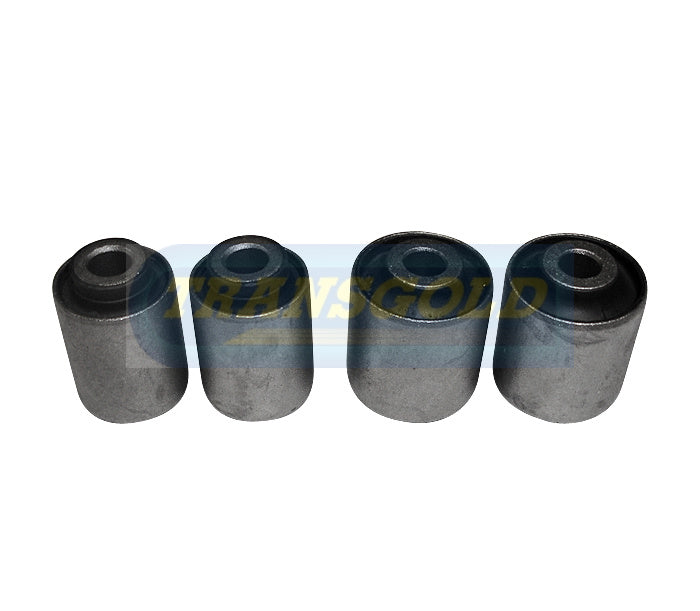 Front Lower Arm Bush Kit Fits Odyssey 95-98 (BK) SK823 – Transgold | Universal Auto Spares