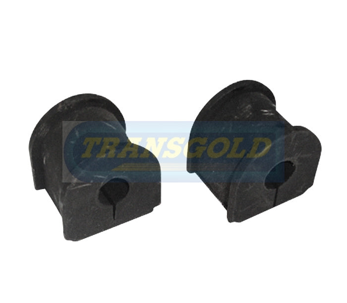 Rear Sway Bar Bush Kit Fits Odyssey 95-98 (BK) SK824 – Transgold | Universal Auto Spares