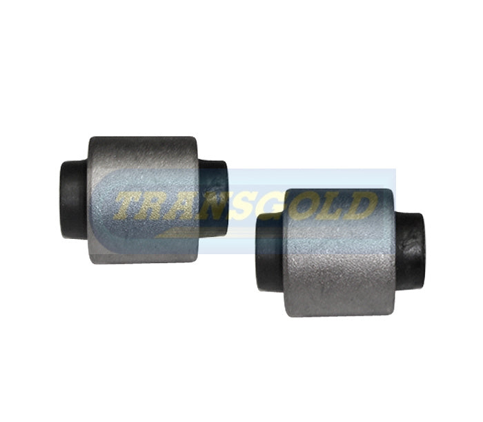 Rear Upper Arm Bush Fits Odyssey 99-04 (BK) SK831 – Transgold