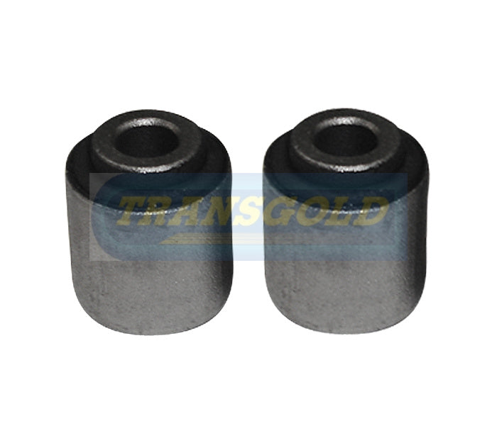 Rear Lower Arm Bush Fits Odyssey 99-04 R (BK) SK832 – Transgold