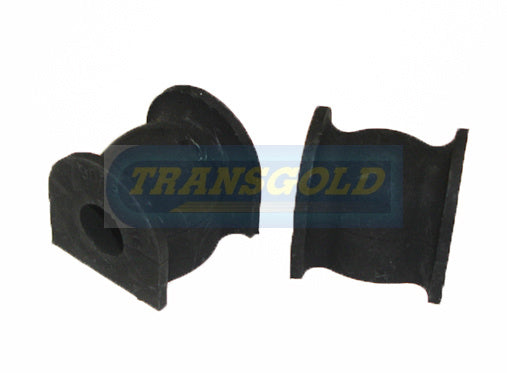 R Sway Bar Bush Kit 14mm ID Fits Odyssey 04-14 (BK) SK839 - Transgold | Universal Auto Spares