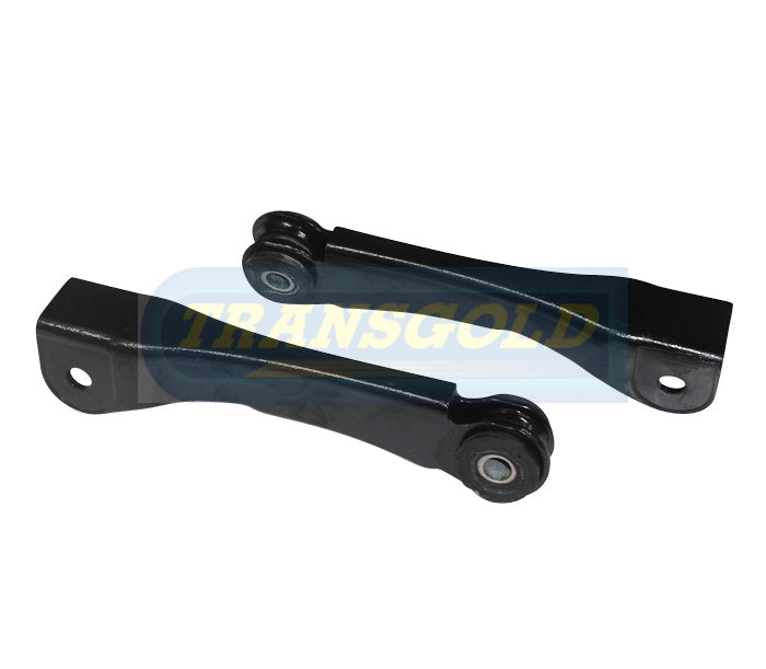 Rear Link Kit Set Fits Odyssey 95-98 (LK) SK846 – Transgold | Universal Auto Spares