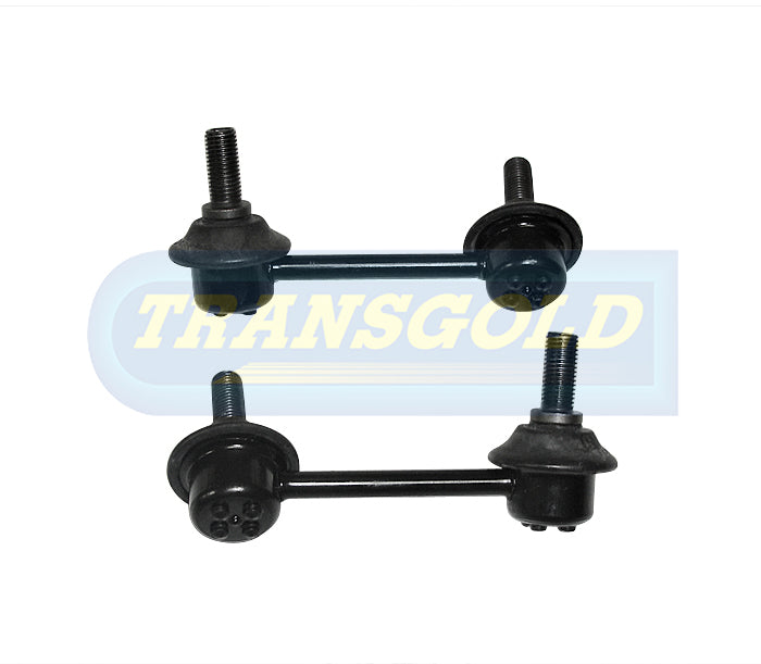 Rear Link Set Fits Odyssey 04-08 (LK) SK849 – Transgold | Universal Auto Spares