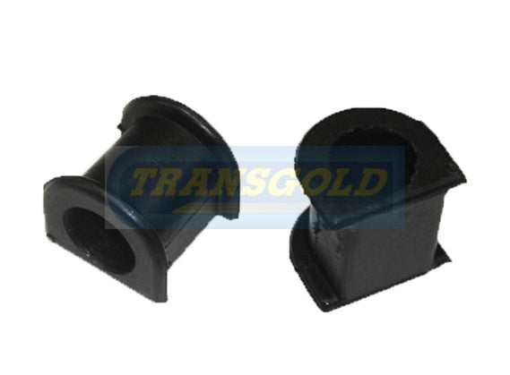 Sway Bar Bush Fits Toyota Hilux / Cruiser 23mm (LK) SK859 – Transgold