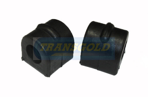 Rear Sway Bar Bush Fits Toyota Landcruiser 40/45/55 21mm ID (DR) SK860 – Transgold
