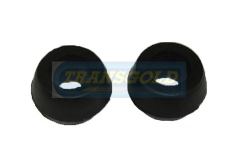 Shock Bush Fits Toyota 16mm Id 28mm Eye (BK) SK862 – Transgold