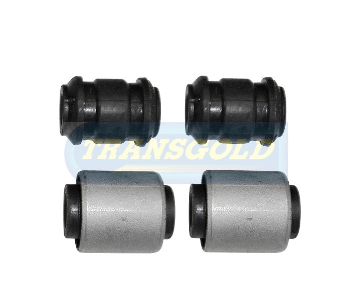 Rear Lower Arm F/R (2 Per Car) Fits Kia Sportage (BK) SK871 – Transgold | Universal Auto Spares