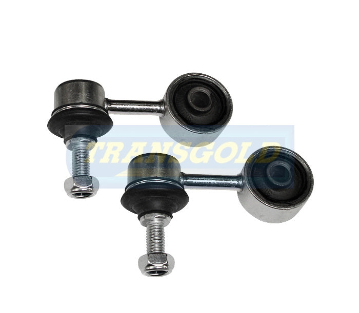 Front Sway Bar Link Kit Fits BMW 3 Series E36 (LK) SK875 – Transgold