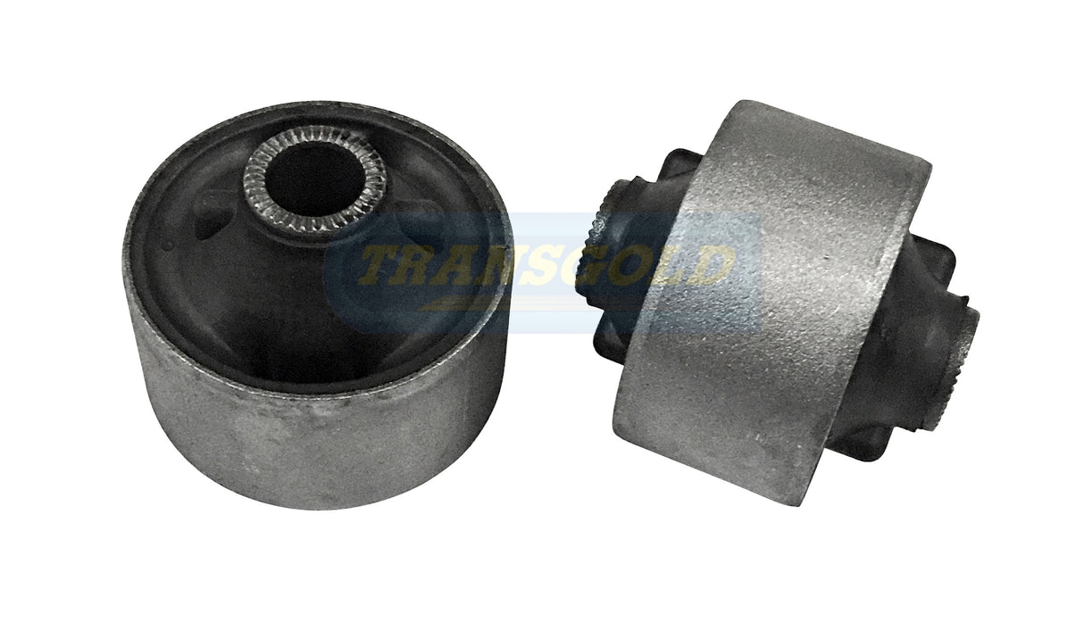 Front Lower Control Arm R Bush Kit Fits Toyota Kluger / Camry (BK) SK877 – Transgold