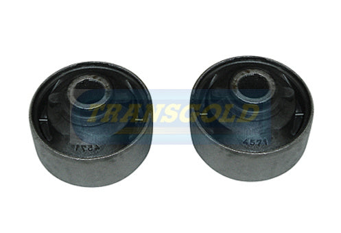 Front Lower Control Arm R Bush Kit Fits Toyota Camry 97-01 (BK) SK878 – Transgold | Universal Auto Spares