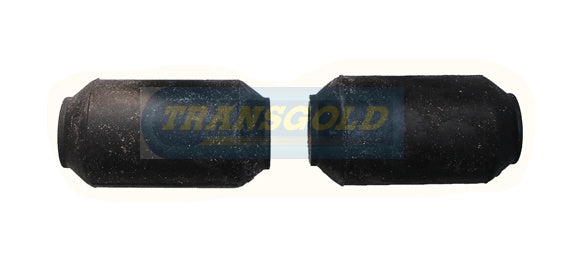 Front Lower Control Arm F Bush Kit Fits Mazda B2600 4WD 91-06 (BK) SK879 – Transgold | Universal Auto Spares