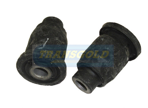 Front Lower Control Arm F Bush Kit Fits Mazda Tribute 07-On (BK) SK882 – Transgold