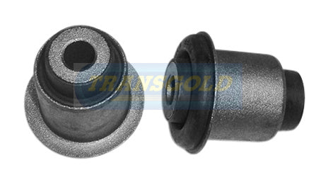 Front Lower Ctrl Arm R Bush Kit Fits Honda Accord Euro 03-08 (BK) SK889 - Transgold | Universal Auto Spares