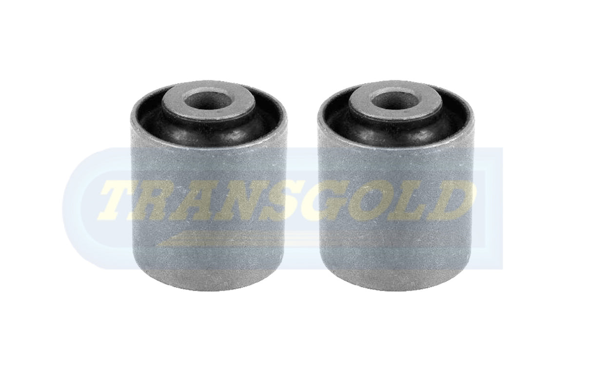 Front Lower Control Arm Outer Bush Kit Fits Honda Odyssey 04-14 (BK) SK902 – Transgold