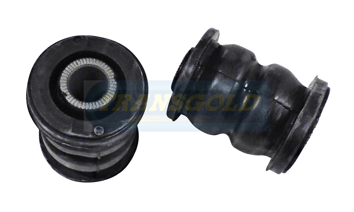 Front Lower Control Arm F Bush Kit Fits Hyundai Excel (BK) SK904 – Transgold | Universal Auto Spares