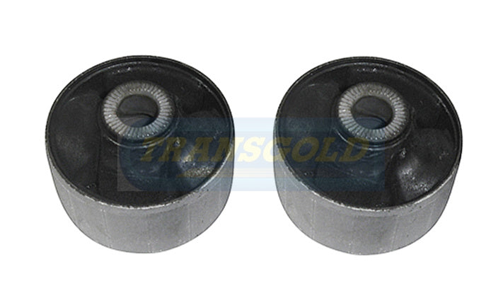 Front Lower Control Arm R Bush Kit Fits Hyundai Iload (BK) SK909 – Transgold | Universal Auto Spares