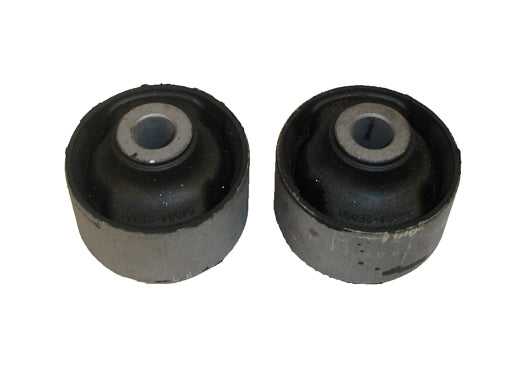 Front Lower Control Arm F Bush Kit Fits Hyundai Tucson 04-On (BK) SK915 – Transgold