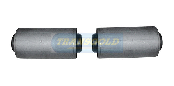 Front Lower Arm Outer Bush Kit Fits Kia Sportage Ja 96-04 (BK) SK919 – Transgold | Universal Auto Spares