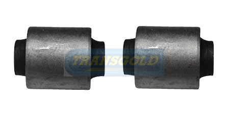 Front Lower Control Arm Inner F Bush Kit Fits Mazda 6 02-08 (BK) SK934 – Transgold | Universal Auto Spares