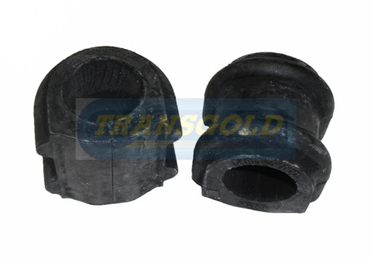 Front Sway Bar Bush Kit Fits Kia Sorento 06-09 28mm (BK) SK954 – Transgold | Universal Auto Spares