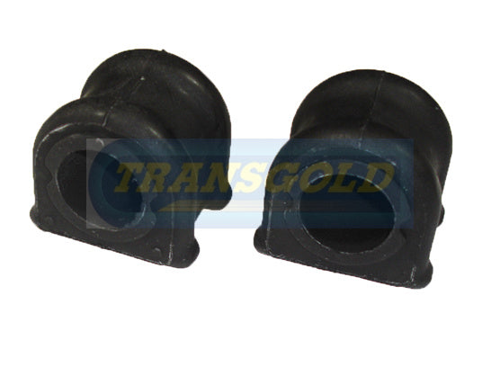 Front Sway Bar Bush Kit Fits Jeep Grand Cherokee 2011-2015 32mm ID (DR) SK964 – Transgold | Universal Auto Spares