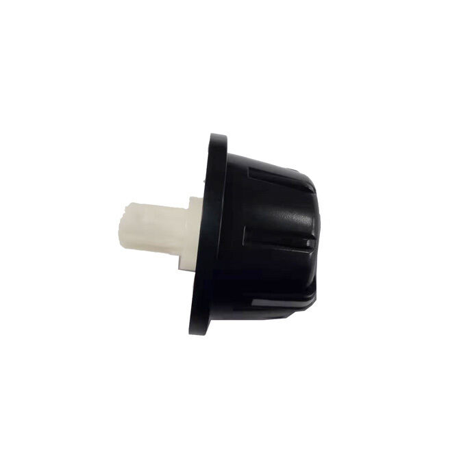 Heater Fan Control Switch Knob Fit For Toyota Hilux Vigo TGN10 KUN36 KUN35 KUN26 AU SKNOB-TA001 - Machter