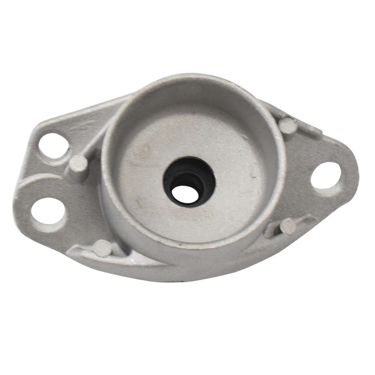 Rear Strut Mount Fit Audi A3 8L Volkswagen VW Golf MK4 Beetle 9C 1998-2004 SM-AU005 - Machter