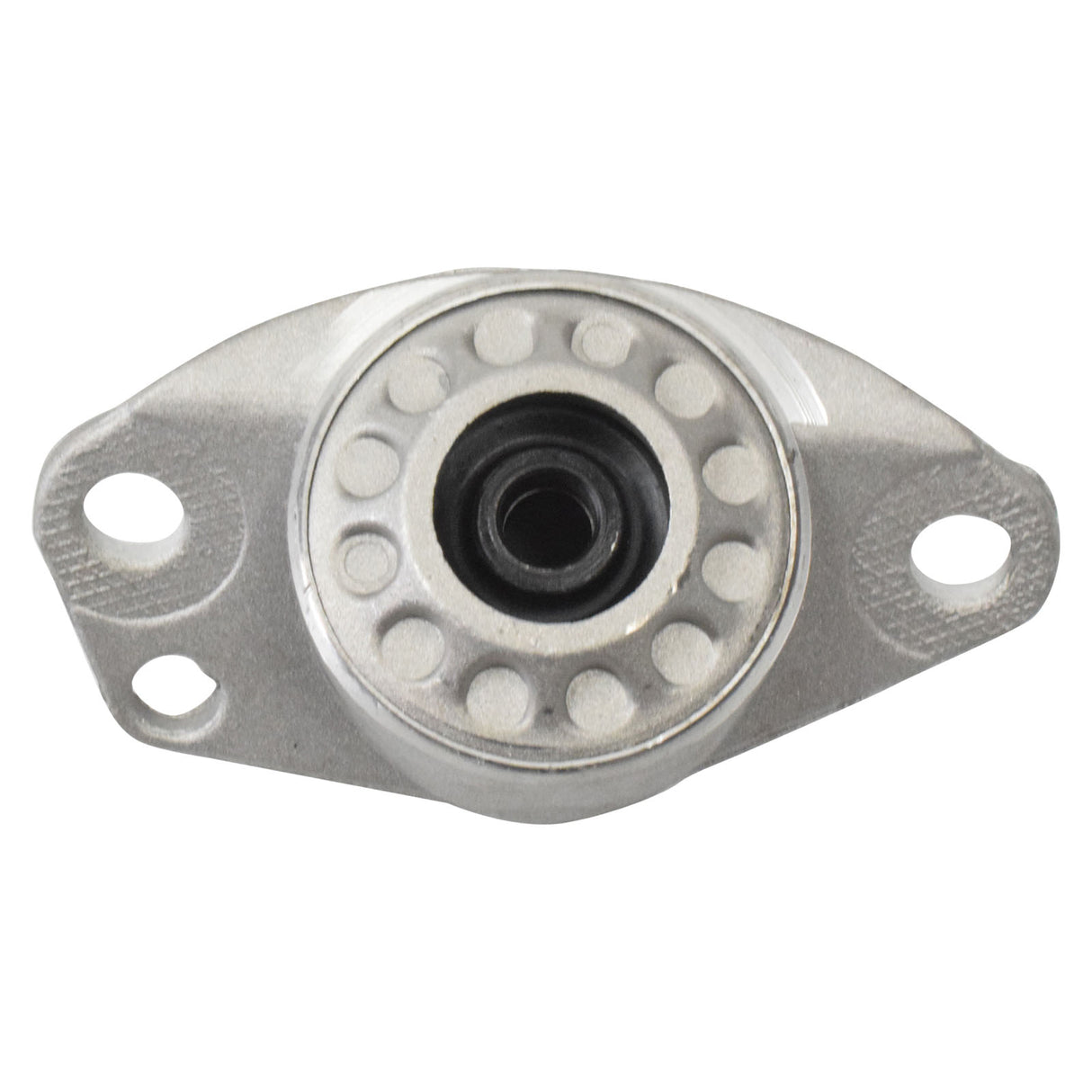 Rear Strut Mount Fit Audi A3 8L Volkswagen VW Golf MK4 Beetle 9C 1998-2004 SM-AU005 - Machter