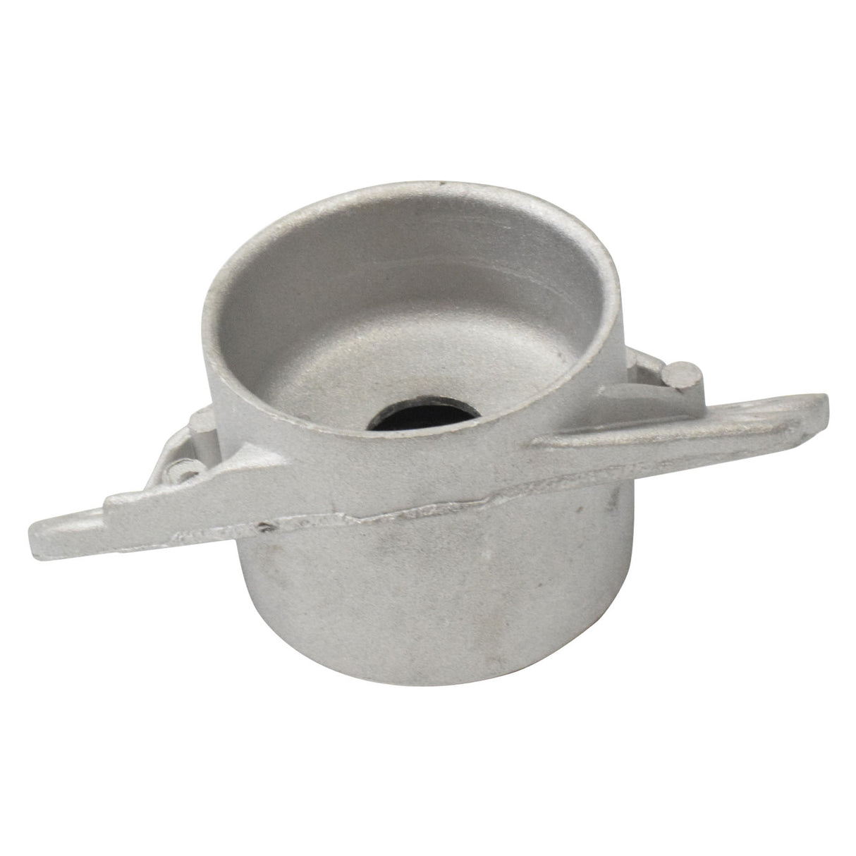 Rear Strut Mount Fit Audi A3 8L Volkswagen VW Golf MK4 Beetle 9C 1998-2004 SM-AU005 - Machter