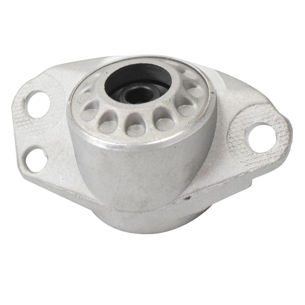 Rear Strut Mount Fit Audi A3 8L Volkswagen VW Golf MK4 Beetle 9C 1998-2004 SM-AU005 - Machter