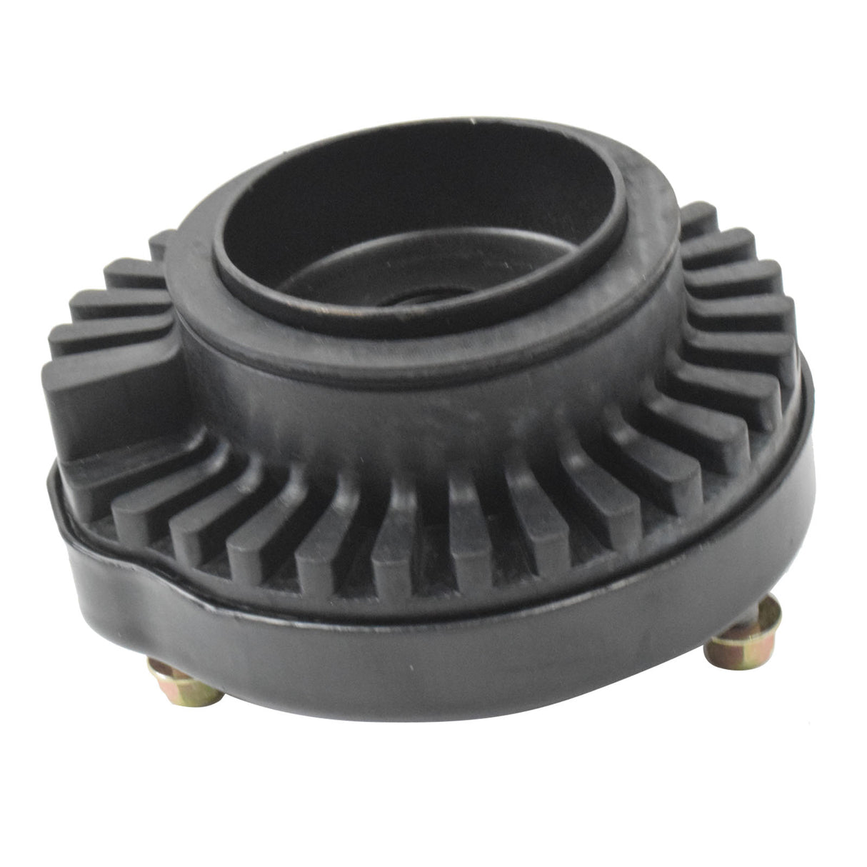 Front Strut Mount Fit For Chrysler 300C LX LE 2005-Onwards SM-CH001 - Machter